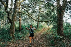 BIB: 
                            <button type="button" onclick="openModal(25664923)" class="btn btn-primary btn-sm float-right btn-popup" data-toggle="modal" data-target=".modal-high-quality">
                        <i class="fas fa-shopping-cart"></i> Add to Cart
                    </button>
                                            <button type="button" onclick="isThisMe(25664923, true)" class="btn btn-success btn-sm float-right btn-popup btn-isme hidden" data-toggle="tooltip" data-placement="bottom" title="นี่คือรูปของคุณใช่ไหม คลิกที่นี่เพื่อเอาเข้าอัลบั้ม">
                        <i class="fas fa-plus"></i> Add to album
                    </button>
                    <button type="button" onclick="isThisMe(25664923, false)" class="btn btn-warning btn-sm float-right btn-popup btn-isnotme hidden">
                        <i class="fas fa-ban"></i> Remove from album
                    </button>